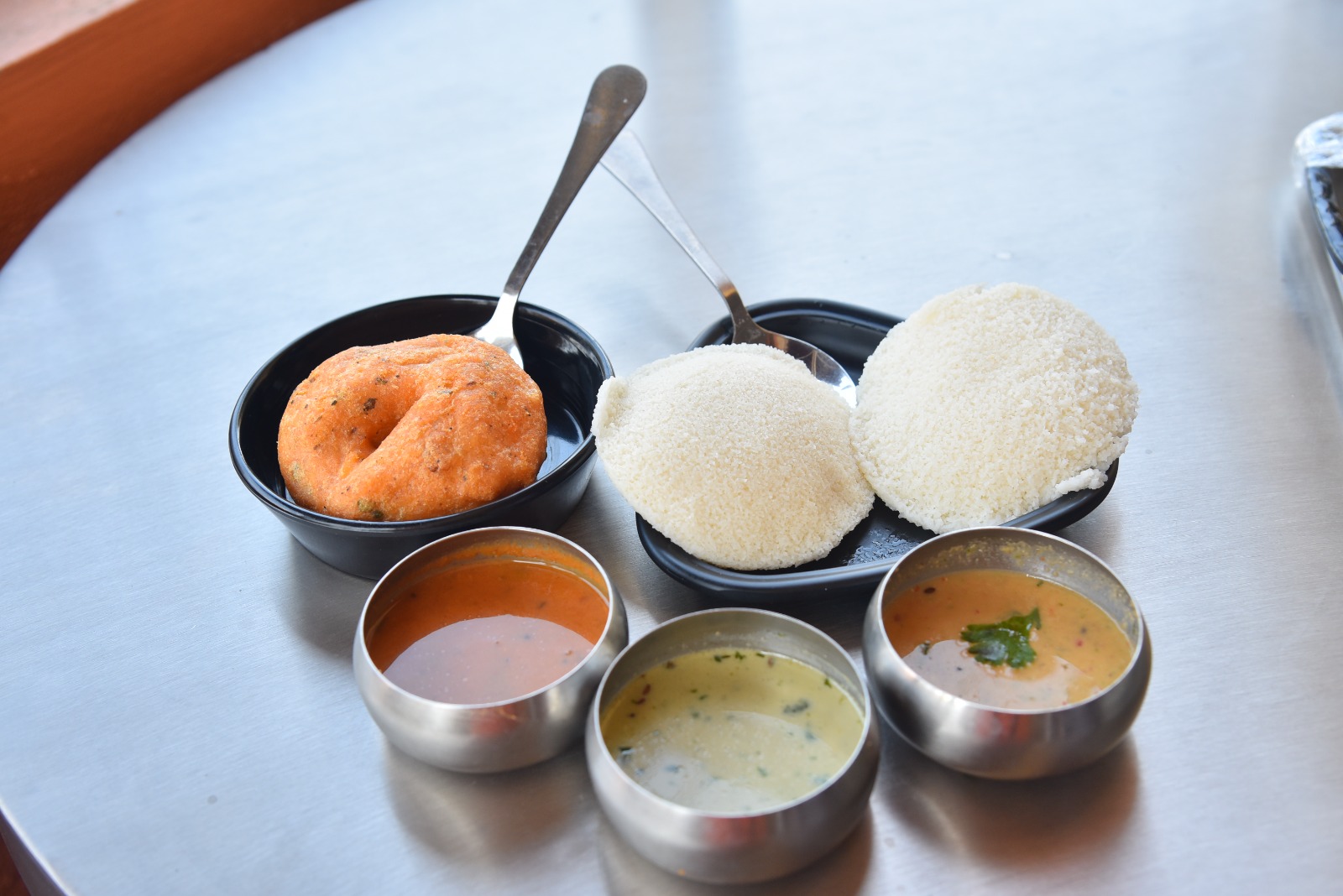Kotturu Mandakki
